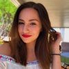 kiana229